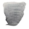 Talens Van Gogh svilenkasta akvarel boja, 1/2 svile- 800, silver