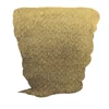 Talens Van Gogh svilenkasta akvarel boja, 1/2 svile- 802, light gold