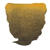 Slika 2/2 - Talens Van Gogh svilenkasta akvarel boja, 1/2 svile- 803, deep gold