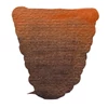 Slika 2/2 - Talens Van Gogh svilenkasta akvarel boja, 1/2 svile - 805, copper