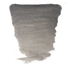 Talens Van Gogh svilenkasta akvarel boja, 1/2 svile - 840, graphite