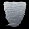 Slika 2/2 - Talens Van Gogh svilenkasta akvarel boja, 1/2 svile- 843, interference white