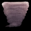 Talens Van Gogh svilenkasta akvarel boja, 1/2 svile- 845, interference red