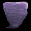 Slika 2/2 - Talens Van Gogh svilenkasta akvarel boja, 1/2 svile- 847, interference violet