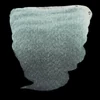 Talens Van Gogh svilenkasta akvarel boja, 1/2 svile- 848, interference green