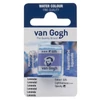 Talens Van Gogh svilenkasta akvarel boja, 1/2 svile - 525, lavender