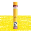 Van Gogh uljana pastelna kreda - 200.5, yellow