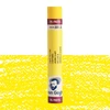 Van Gogh uljana pastelna kreda - 201.5, light yellow