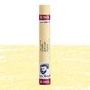Van Gogh uljana pastelna kreda - 201.9, light yellow