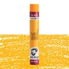Van Gogh uljana pastelna kreda - 202.5, deep yellow