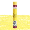 Van Gogh uljana pastelna kreda - 205.5, lemon yellow