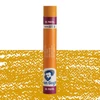 Van Gogh uljana pastelna kreda - 227.5, yellow ochre