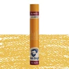 Slika 1/2 - Van Gogh uljana pastelna kreda - 227.7, yellow ochre