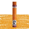 Van Gogh uljana pastelna kreda - 231.5, gold ochre