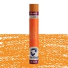 Van Gogh uljana pastelna kreda - 234.5, raw sienna
