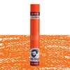 Van Gogh uljana pastelna kreda - 235.5, orange