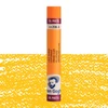 Van Gogh uljana pastelna kreda - 236.5, light orange