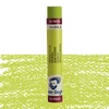 Slika 1/2 - Van Gogh uljana pastelna kreda - 243.5, green yellow