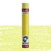 Van Gogh uljana pastelna kreda - 243.9, green yellow