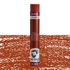Slika 1/2 - Van Gogh uljana pastelna kreda - 347.5, indian red