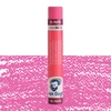 Van Gogh uljana pastelna kreda - 362.5, deep rose