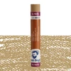 Van Gogh uljana pastelna kreda - 408.5, raw umber