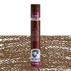 Slika 1/2 - Van Gogh uljana pastelna kreda - 409.5, burnt umber