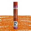 Van Gogh uljana pastelna kreda - 411.5, burnt sienna