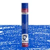 Slika 1/2 - Van Gogh uljana pastelna kreda - 504.5, ultramarine