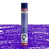 Van Gogh uljana pastelna kreda - 507.5, ultramarine violet