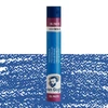 Slika 1/2 - Van Gogh uljana pastelna kreda - 508.5, prussian blue