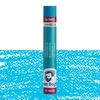 Van Gogh uljana pastelna kreda - 522.5, turquoise blue
