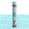 Van Gogh uljana pastelna kreda - 522.9, turquoise blue
