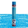 Van Gogh uljana pastelna kreda - 535.5, cerulean blue