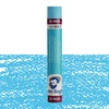 Slika 1/2 - Van Gogh uljana pastelna kreda - 535.7, cerulean blue