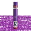 Slika 1/2 - Van Gogh uljana pastelna kreda - 536.5, violet