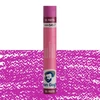 Slika 1/2 - Van Gogh uljana pastelna kreda - 545.7, red violet