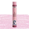 Van Gogh uljana pastelna kreda - 545.9, red violet