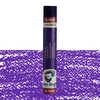 Van Gogh uljana pastelna kreda - 548.5, blue violet