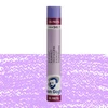 Van Gogh uljana pastelna kreda - 548.7, blue violet