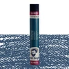 Slika 1/2 - Van Gogh uljana pastelna kreda - 570.3, phthalo blue