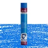 Van Gogh uljana pastelna kreda - 570.5, phthalo blue