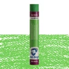 Van Gogh uljana pastelna kreda - 614.5, permanent green medium
