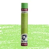 Van Gogh uljana pastelna kreda - 614.7, permanent green medium