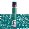 Slika 1/2 - Van Gogh uljana pastelna kreda - 616.3, viridian