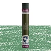 Van Gogh uljana pastelna kreda - 623.5, sap green