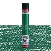 Van Gogh uljana pastelna kreda - 654.5, fir green