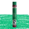 Van Gogh uljana pastelna kreda - 675.5, phthalo green
