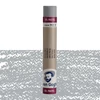 Van Gogh uljana pastelna kreda - 717.7, cold grey