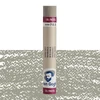 Van Gogh uljana pastelna kreda - 718.5, warm grey